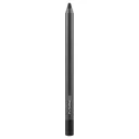 MAC Pro Longwear Eye Liner - Black Ice