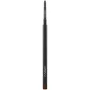 MAC Eye Brows Brow Definer - Accentuated