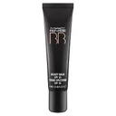 MAC Prep + Prime BB Beauty Balm SPF 35 - Extra Light