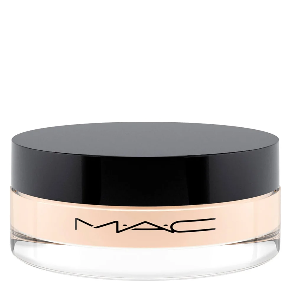 MAC Studio Fix Perfecting Powder (Various Shades) Image 1