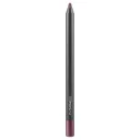 MAC Powerpoint Eye Pencil - Bordeauxline
