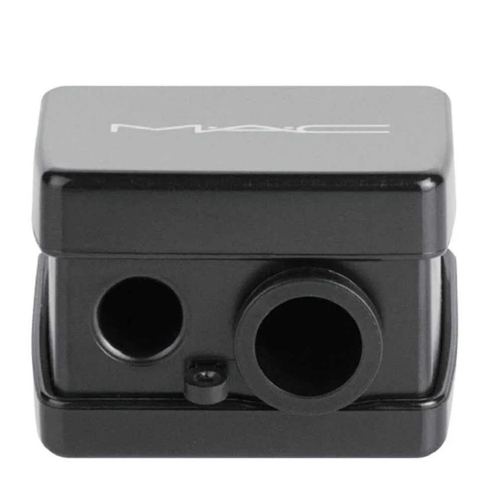 MAC Universal Pencil Sharpener Image 1