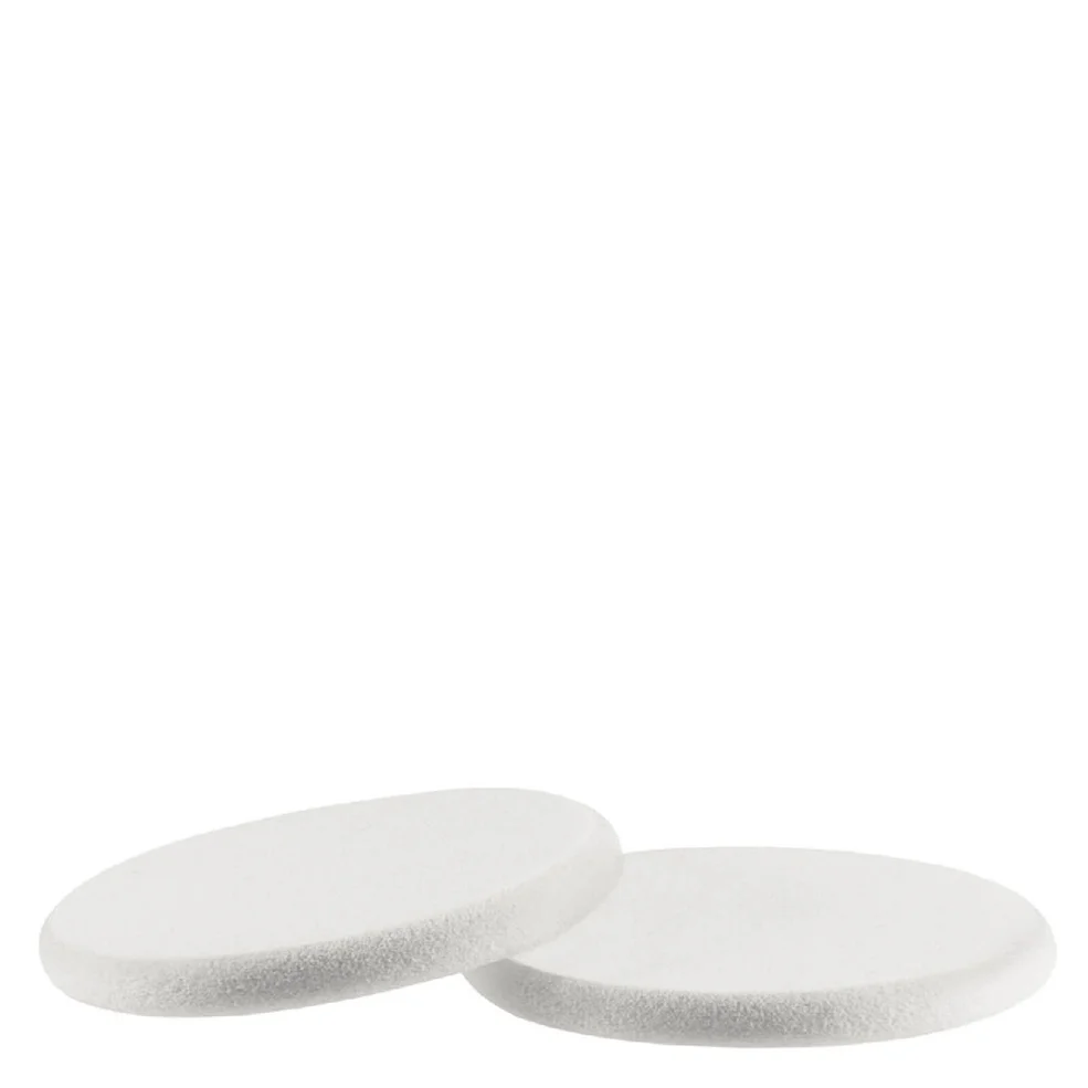 MAC Studio Tech Sponge Duo Image 1