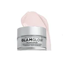 GLAMGLOW Glowstarter Mega Illuminating Moisturizer 50g - Pearl Glow