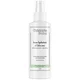 Christophe Robin Hydrating Leave-In Mist with Aloe Vera 150ml