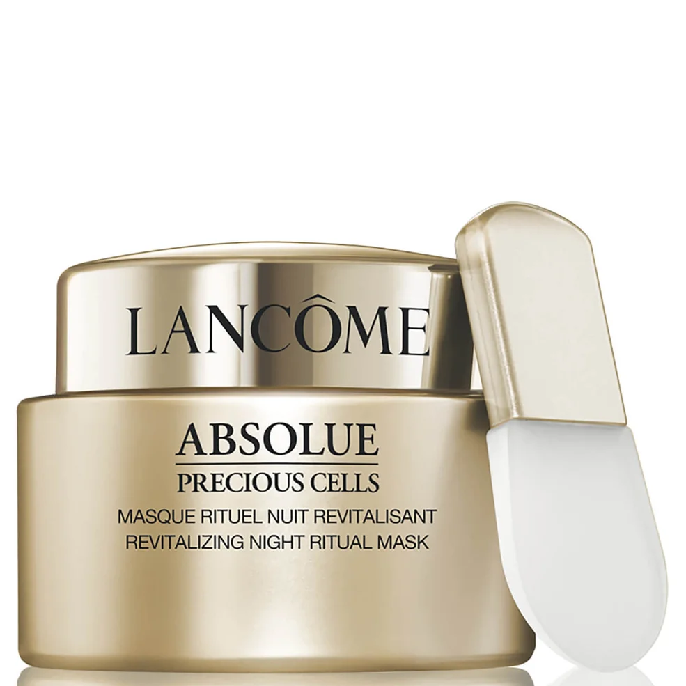 Lancôme Absolue Precious Cells Night Mask 75ml Image 1