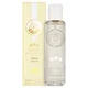 Roger&Gallet Extrait De Cologne Neroli Facetie Fragrance 30ml