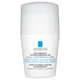 La Roche-Posay 24H Physiological Roll-On Deodorant 50ml