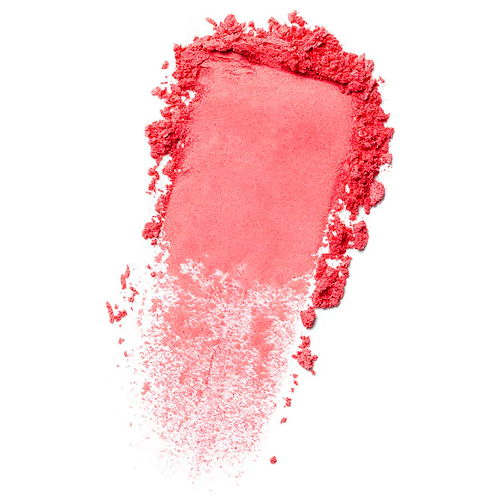 Bobbi Brown Blush (Various Shades) Image 1
