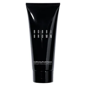 Bobbi Brown Condition Brush Cleanser 100ml - undefined undefined