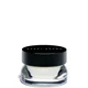 Bobbi Brown Extra Eye Repair Cream 15ml