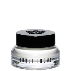 Bobbi Brown Hydrating Eye Cream 15ml - undefined undefined