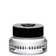 Bobbi Brown Hydrating Eye Cream 15ml