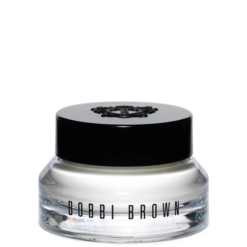 Bobbi Brown Hydrating Eye Cream 15ml Image 1