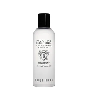 Bobbi Brown Hydrating Face Tonic 200ml - undefined undefined