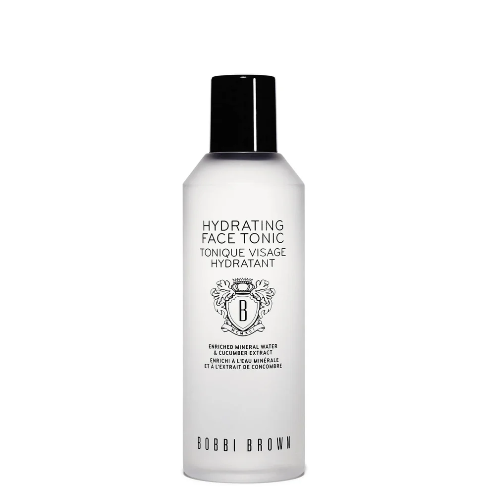 Bobbi Brown Hydrating Face Tonic 200ml Image 1