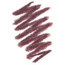 Bobbi Brown Lip Pencil - Rum Raisin