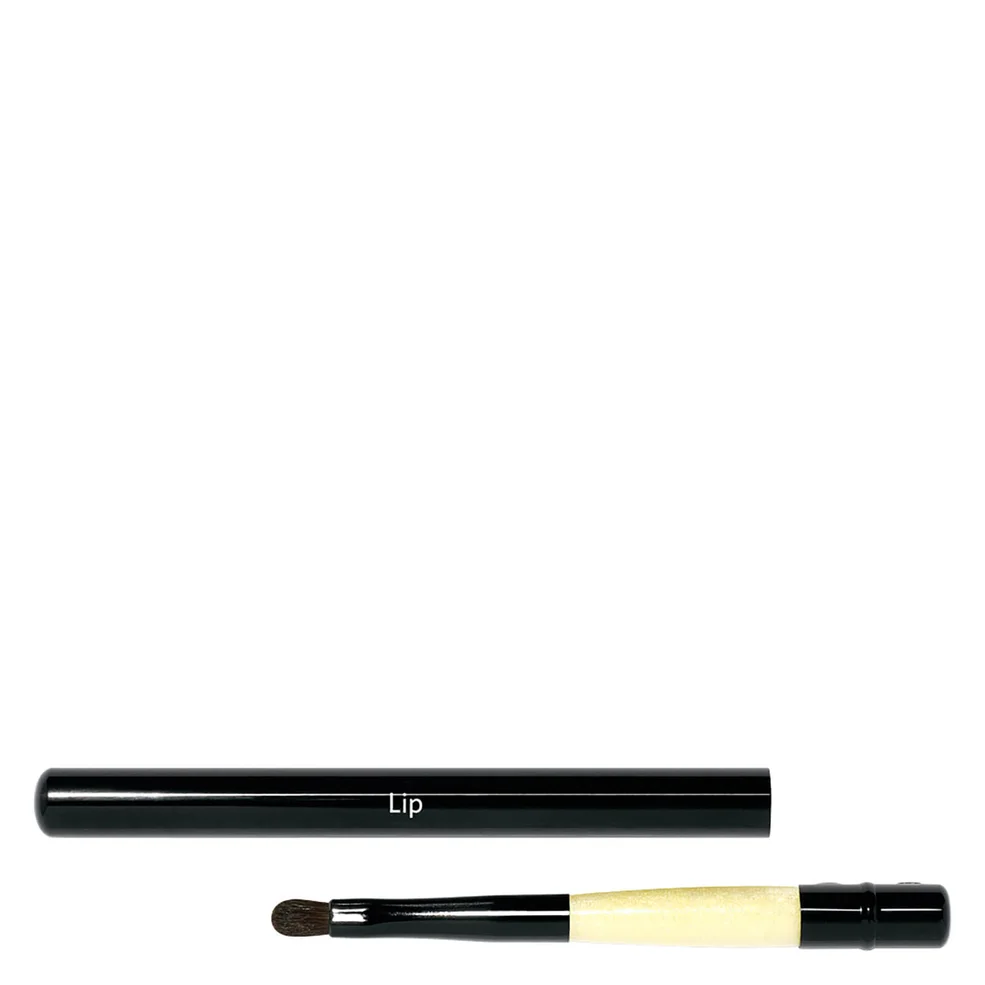 Bobbi Brown Retractable Lip Brush Image 1