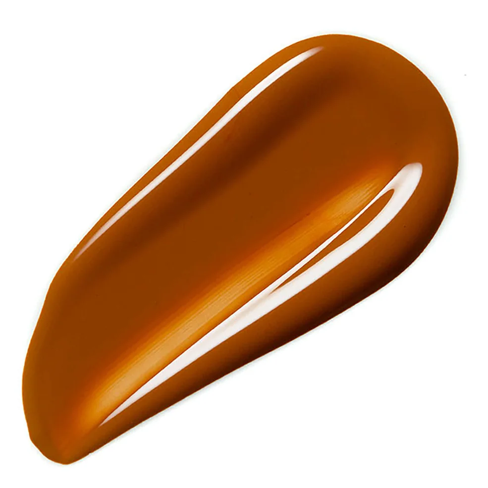 Bobbi Brown Skin Foundation SPF15 30ml (Various Shades) Image 1