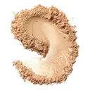 Bobbi Brown Skin Weightless Powder Foundation - Warm Beige