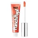 benefit Punch Pop Liquid Lip Colour Watermelon