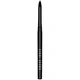 Bobbi Brown Perfectly Defined Gel Eyeliner - Black Ivy
