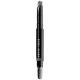 Bobbi Brown Perfectly Defined Long-Wear Brow Pencil - Blonde