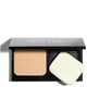 Bobbi Brown Skin Weightless Powder Foundation - Chestnut