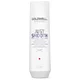 Goldwell Dualsenses Just Smooth Taming Shampoo 250ml