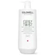 Goldwell Dualsenses Curly Twist Hydrating Shampoo 1000ml