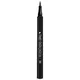 Diego Dalla Palma Makeupstudio Water Resistant Eyeliner - 1ml