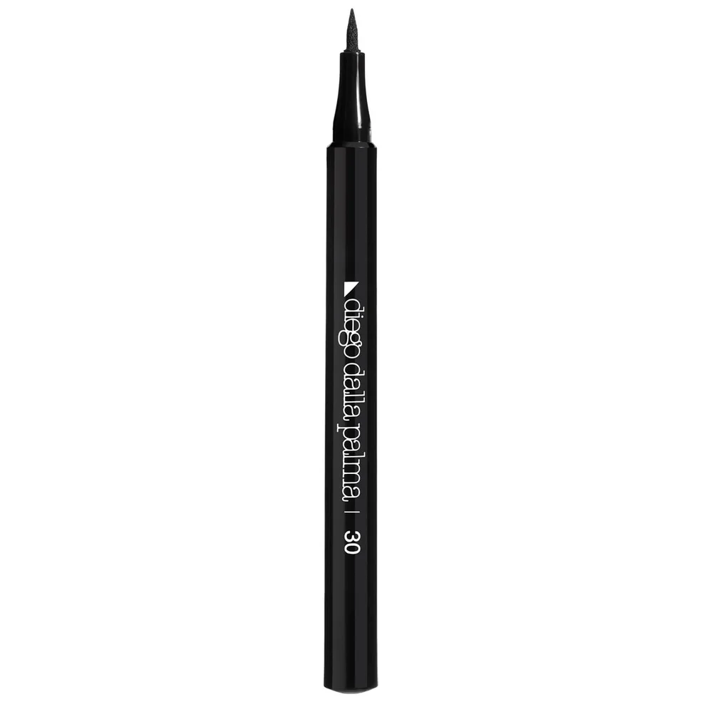 Diego Dalla Palma Makeupstudio Water Resistant Eyeliner - 1ml Image 1
