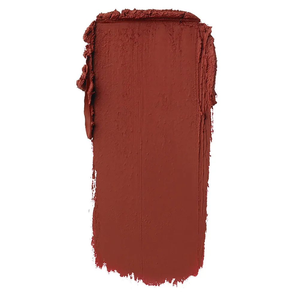NYX Professional Makeup Full Throttle Lipstick (Various Shades) Image 1