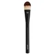 NYX Professional Makeup Pro Flat Foundation Brush