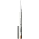 Clinique Super Fine Liner for Brows - Soft Blonde