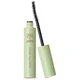 PIXI Lengthy Fiber Mascara