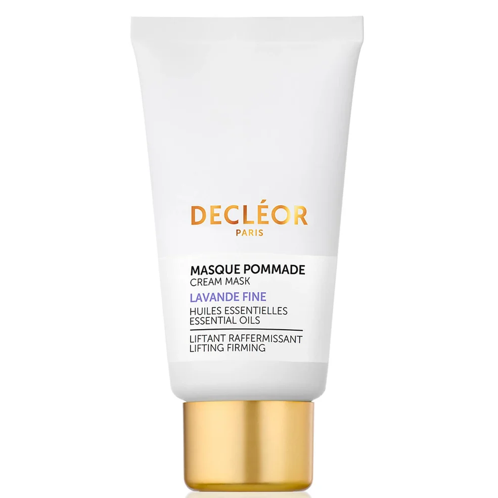 DECLÉOR Prolagène Lift Contouring Lift Firm Mask 50ml Image 1