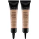 Lancôme Teint Idole Ultra Camo Concealer - 90 Ivoire N OS/010