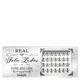 benefit Real False Lashes Individual False Eyelashes Going Solo Lash