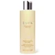 ESPA Bergamot & Jasmine Body Wash 250ml
