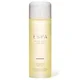 ESPA Detoxifying Bath Oil 100ml