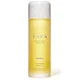 ESPA Detoxifying Body Oil 100ml