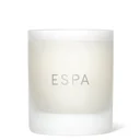 ESPA Energising Candle 200g
