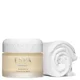 ESPA Nourishing Cleansing Balm 50g