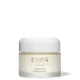 ESPA Optimal Skin ProMoisturiser 55ml