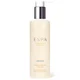 ESPA Purifying Micellar Cleanser 200ml