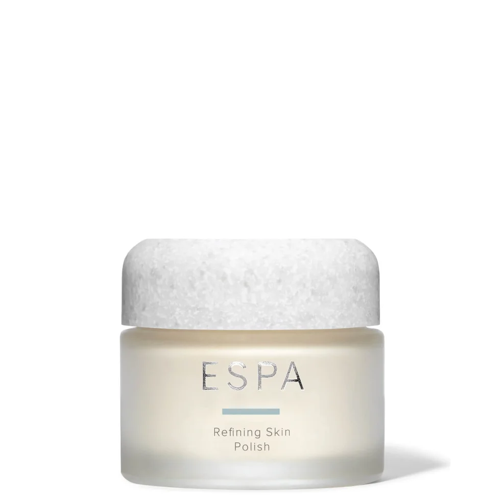 ESPA Refining Skin Polish 55ml Image 1