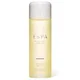 ESPA Resistance Bath Oil 100ml