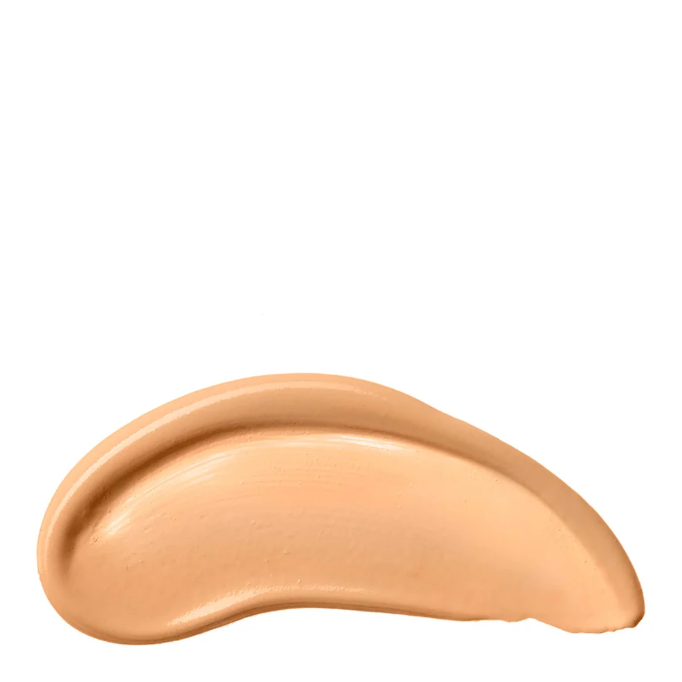 Urban Decay One and Done Foundation 40ml (Various Shades) Image 1