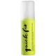 Urban Decay Quickfix Hydracharge Prep Spray 118ml